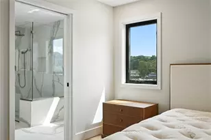 139 Miramar Dr, Pittsburgh, PA 15238 - Photo 26