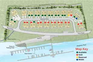 139 Miramar Dr, Pittsburgh, PA 15238 - Photo 40