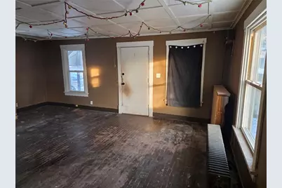 414 S Washington St, Butler, PA 16001 - Photo 6