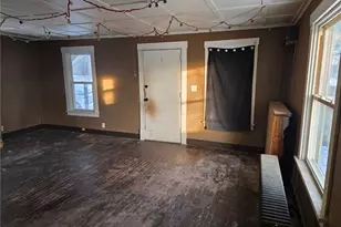 414 S Washington St, Butler, PA 16001 - Photo 6