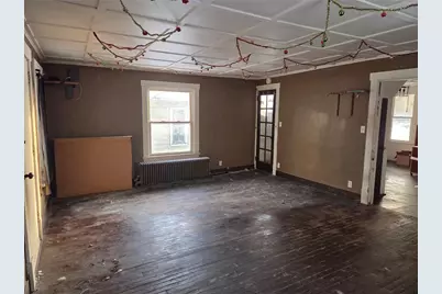 414 S Washington St, Butler, PA 16001 - Photo 4