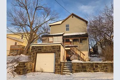 414 S Washington St, Butler, PA 16001 - Photo 20