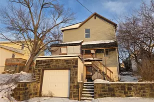 414 S Washington St, Butler, PA 16001 - Photo 20