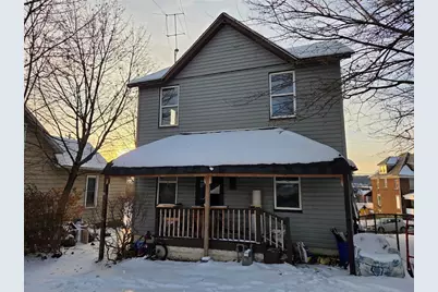 414 S Washington St, Butler, PA 16001 - Photo 2