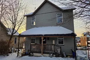 414 S Washington St, Butler, PA 16001 - Photo 2