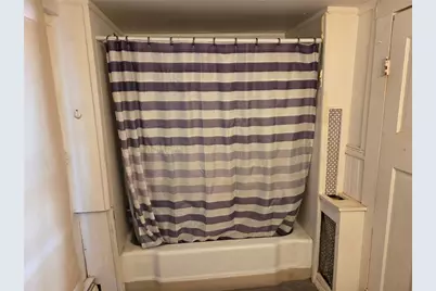 414 S Washington St, Butler, PA 16001 - Photo 12