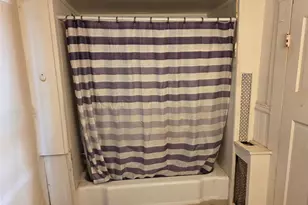 414 S Washington St, Butler, PA 16001 - Photo 12