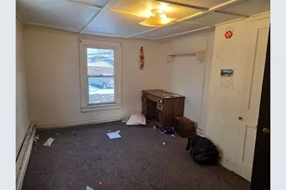 414 S Washington St, Butler, PA 16001 - Photo 16