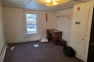 414 S Washington St, Butler, PA 16001 - Photo 16