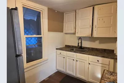 414 S Washington St, Butler, PA 16001 - Photo 8