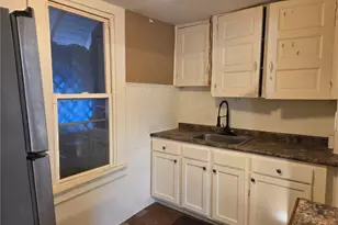 414 S Washington St, Butler, PA 16001 - Photo 8