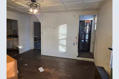 414 S Washington St, Butler, PA 16001 - Photo 10