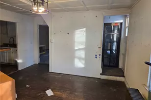 414 S Washington St, Butler, PA 16001 - Photo 10