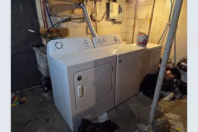 414 S Washington St, Butler, PA 16001 - Photo 18