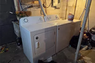 414 S Washington St, Butler, PA 16001 - Photo 18