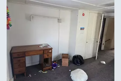 414 S Washington St, Butler, PA 16001 - Photo 14