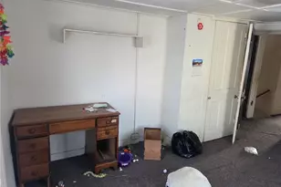 414 S Washington St, Butler, PA 16001 - Photo 14