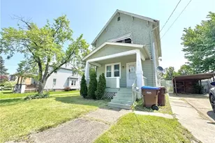 805 Stambaugh Ave, Sharon, PA 16146 - Photo 2