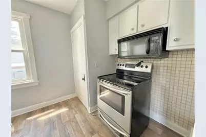 805 Stambaugh Ave, Sharon, PA 16146 - Photo 8