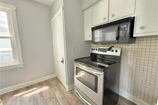 805 Stambaugh Ave, Sharon, PA 16146 - Photo 8