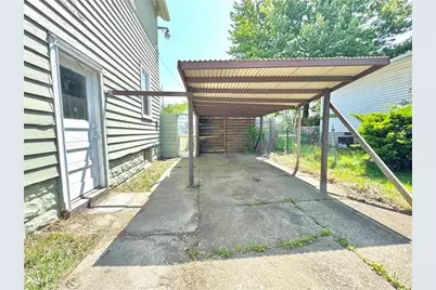 805 Stambaugh Ave, Sharon, PA 16146 - Photo 16