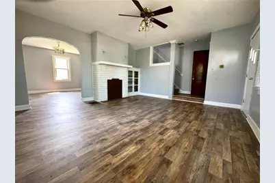 805 Stambaugh Ave, Sharon, PA 16146 - Photo 4