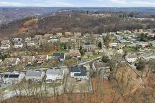 303 Kenney Dr, Leet Township, PA 15143 - Photo 50