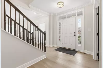 303 Kenney Dr, Leet Township, PA 15143 - Photo 4