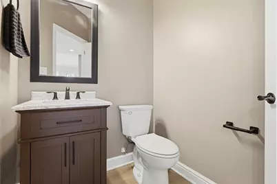 303 Kenney Dr, Leet Township, PA 15143 - Photo 26