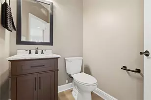 303 Kenney Dr, Leet Township, PA 15143 - Photo 26