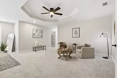 303 Kenney Dr, Leet Township, PA 15143 - Photo 30