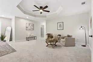 303 Kenney Dr, Leet Township, PA 15143 - Photo 30