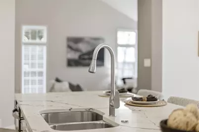 303 Kenney Dr, Leet Township, PA 15143 - Photo 18