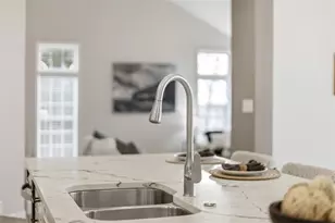 303 Kenney Dr, Leet Township, PA 15143 - Photo 18