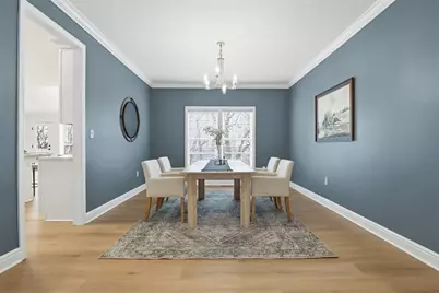 303 Kenney Dr, Leet Township, PA 15143 - Photo 12