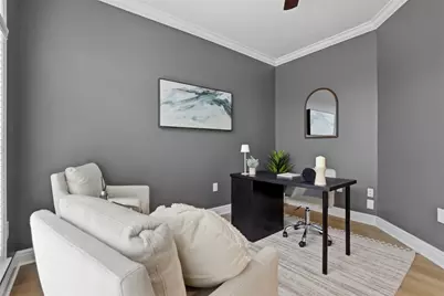 303 Kenney Dr, Leet Township, PA 15143 - Photo 10