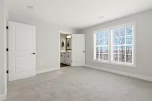 303 Kenney Dr, Leet Township, PA 15143 - Photo 38