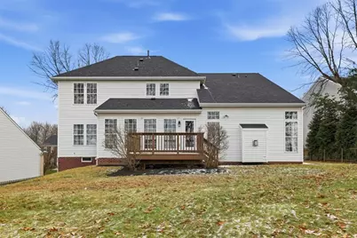 303 Kenney Dr, Leet Township, PA 15143 - Photo 46