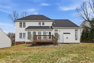 303 Kenney Dr, Leet Township, PA 15143 - Photo 46