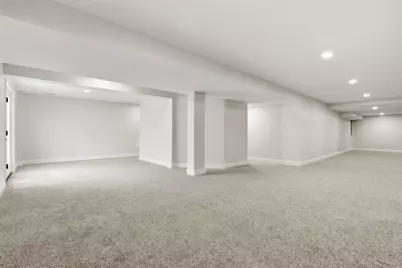 303 Kenney Dr, Leet Township, PA 15143 - Photo 42