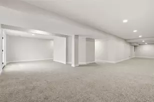 303 Kenney Dr, Leet Township, PA 15143 - Photo 42