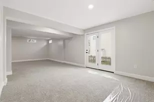 303 Kenney Dr, Leet Township, PA 15143 - Photo 44