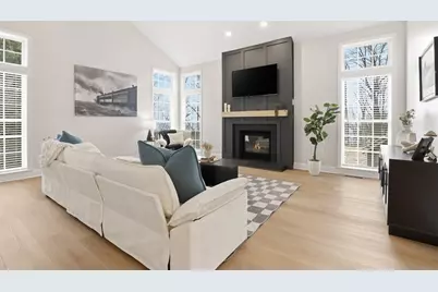 303 Kenney Dr, Leet Township, PA 15143 - Photo 22