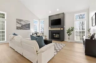 303 Kenney Dr, Leet Township, PA 15143 - Photo 22