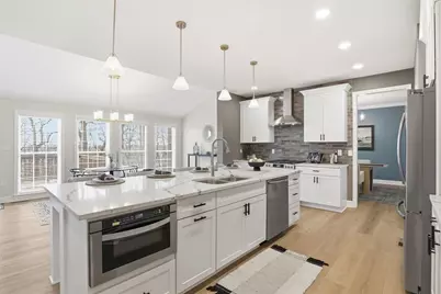 303 Kenney Dr, Leet Township, PA 15143 - Photo 16