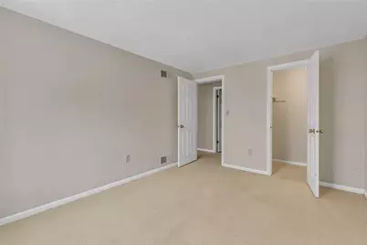 812 Sewickley Heights Drive, Aleppo, PA 15143 - Photo 16