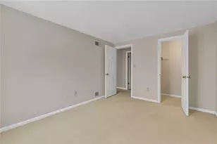 812 Sewickley Heights Dr, Aleppo, PA 15143 - Photo 16