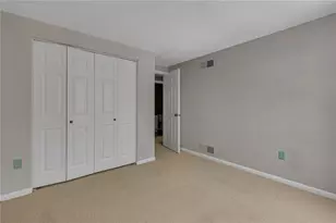 812 Sewickley Heights Dr, Aleppo, PA 15143 - Photo 18