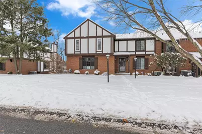 812 Sewickley Heights Drive, Aleppo, PA 15143 - Photo 2
