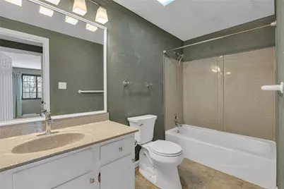 812 Sewickley Heights Drive, Aleppo, PA 15143 - Photo 12